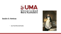SESION 3 Q. O. II.pdf